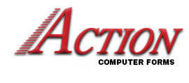 Action Computer Forms LLC Onalaska, WI